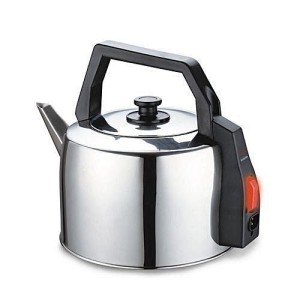 5.L Automatic Electric Kettle