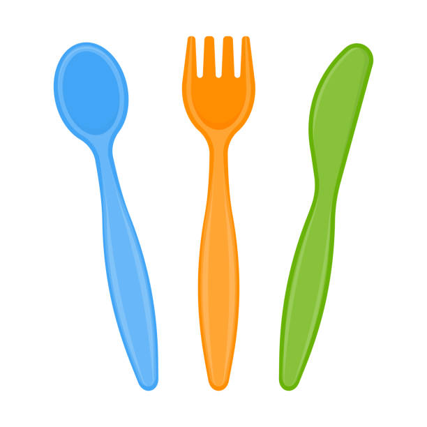 Cutlery